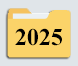 2025